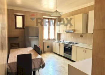 Cucina - Quadrilocale VIA PEDAGGIO SANTA CHIARA
 
76, Trani - foto 4
