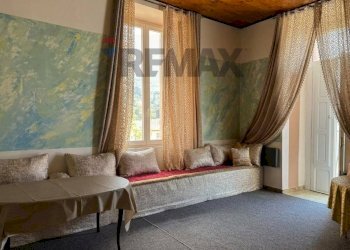 Camera / camera da letto - Quadrilocale VIA PEDAGGIO SANTA CHIARA
 
76, Trani - foto 18