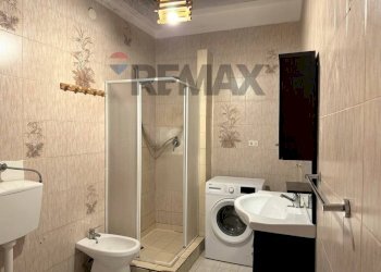 Bagno - Quadrilocale VIA PEDAGGIO SANTA CHIARA
 
76, Trani - foto 23
