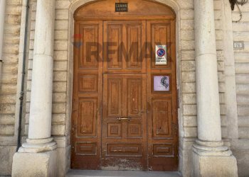 Edificio all\'aperto - Quadrilocale VIA PEDAGGIO SANTA CHIARA
 
76, Trani - foto 31