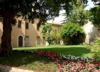 Foto 2 - Independent house Mantova - photo 2