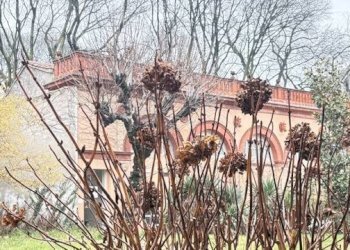 Foto 4 - Independent house Mantova - photo 4