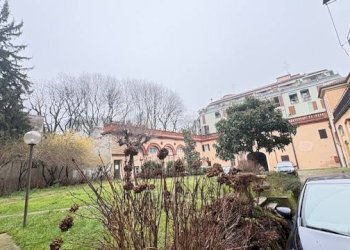 Foto 5 - Independent house Mantova - photo 5