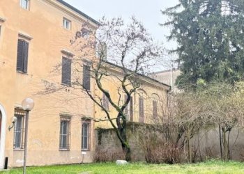 Foto 11 - Independent house Mantova - photo 11