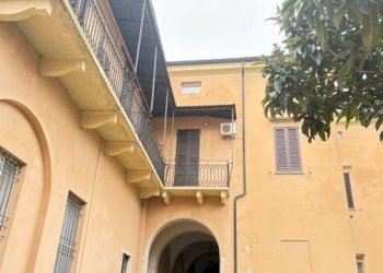 Foto 12 - Independent house Mantova - photo 12