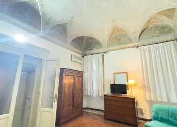 Foto 29 - Independent house Mantova - photo 29