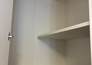 Magazzino - Quadrilocale via Luca della Robbia, Bologna (zona Massarenti) - foto 15