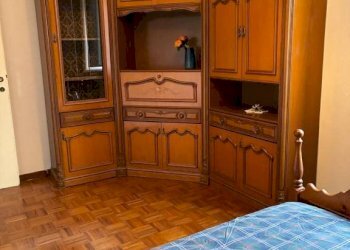 Camera da letto - Quadrilocale via Luca della Robbia, Bologna (zona Massarenti) - foto 26