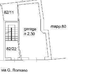 Foto 1 - Box Mantova - foto 1