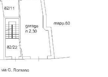 Foto 1 - Box Mantova - foto 1