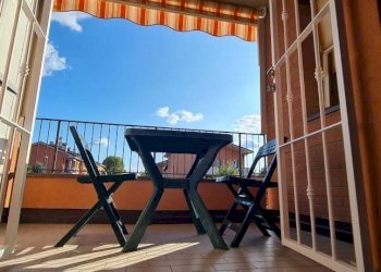 Terrazzo - Trilocale via Luigi Fantini, Pianoro - foto 1