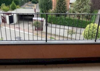Terrazzo - Trilocale via Luigi Fantini, Pianoro - foto 10