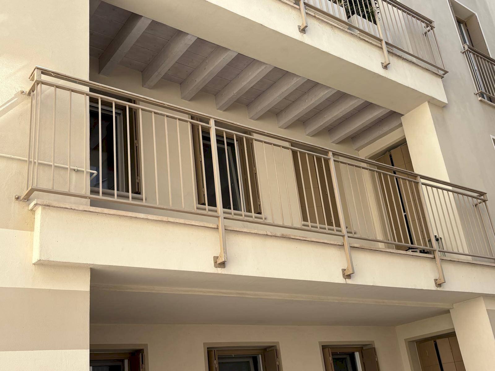 Foto 1 - Three-room apartment Mantova - photo 1