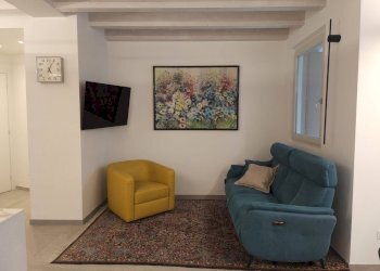 Foto 6 - Three-room apartment Mantova - photo 6