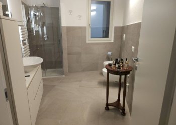 Foto 17 - Three-room apartment Mantova - photo 17