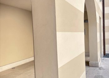 Foto 2 - Three-room apartment Mantova - photo 2