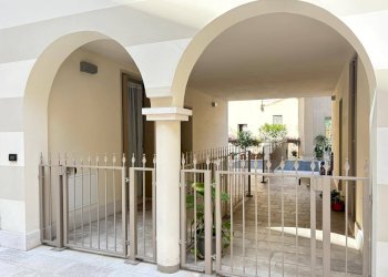 Foto 3 - Three-room apartment Mantova - photo 3