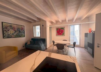 Foto 4 - Three-room apartment Mantova - photo 4
