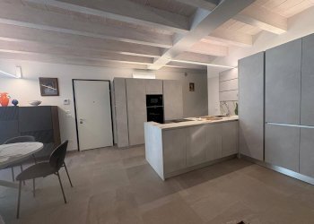 Foto 7 - Three-room apartment Mantova - photo 7