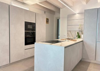 Foto 8 - Three-room apartment Mantova - photo 8