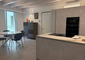 Foto 9 - Three-room apartment Mantova - photo 9