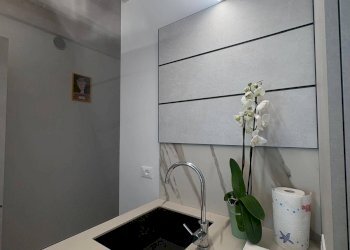 Foto 10 - Three-room apartment Mantova - photo 10