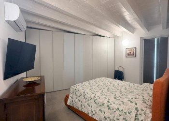 Foto 11 - Three-room apartment Mantova - photo 11