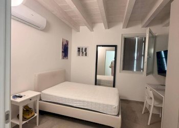 Foto 12 - Three-room apartment Mantova - photo 12