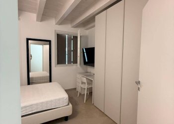 Foto 13 - Three-room apartment Mantova - photo 13