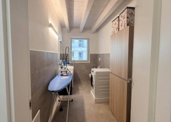 Foto 18 - Three-room apartment Mantova - photo 18