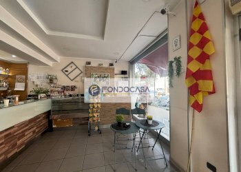 Foto 3 - Attività Commerciale viale della libertà
66, Lecce - foto 3