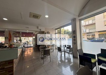 Foto 7 - Attività Commerciale viale della libertà
66, Lecce - foto 7