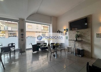Foto 10 - Attività Commerciale viale della libertà
66, Lecce - foto 10