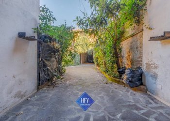 Foto 1 - Trilocale Via Aldo Capra, Parma - foto 1