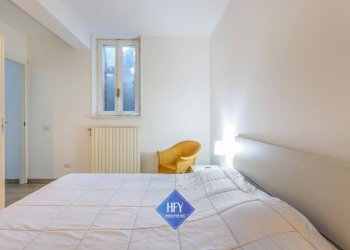 Foto 13 - Trilocale Via Aldo Capra, Parma - foto 13