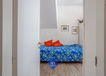 Foto 21 - Trilocale Via Aldo Capra, Parma - foto 21