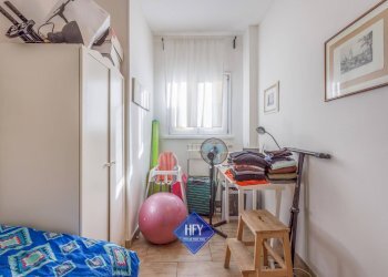 Foto 22 - Trilocale Via Aldo Capra, Parma - foto 22