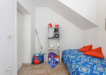 Foto 23 - Trilocale Via Aldo Capra, Parma - foto 23