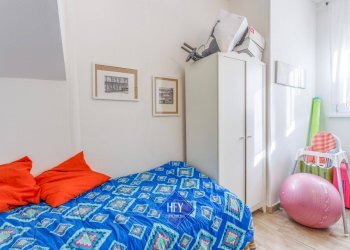 Foto 24 - Trilocale Via Aldo Capra, Parma - foto 24