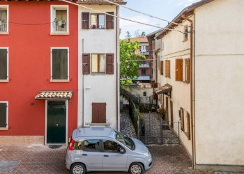 Foto 4 - Four-room apartment Felino - photo 4
