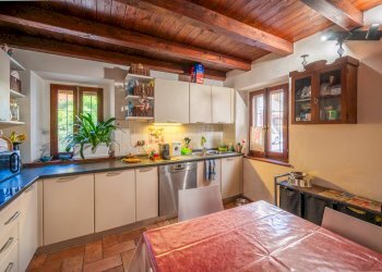 Foto 5 - Four-room apartment Felino - photo 5