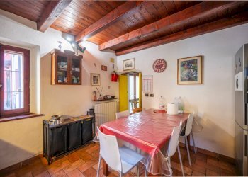 Foto 7 - Four-room apartment Felino - photo 7