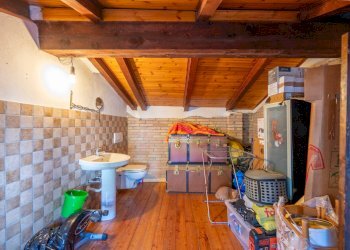 Foto 9 - Four-room apartment Felino - photo 9