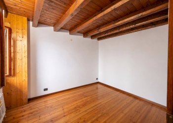 Foto 11 - Four-room apartment Felino - photo 11