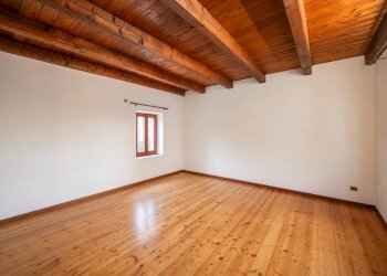 Foto 12 - Four-room apartment Felino - photo 12