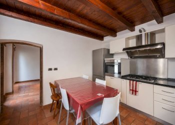 Foto 14 - Four-room apartment Felino - photo 14