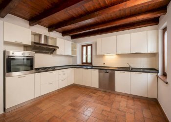 Foto 18 - Four-room apartment Felino - photo 18
