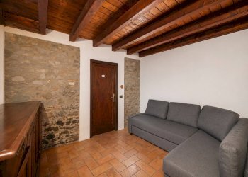 Foto 20 - Four-room apartment Felino - photo 20