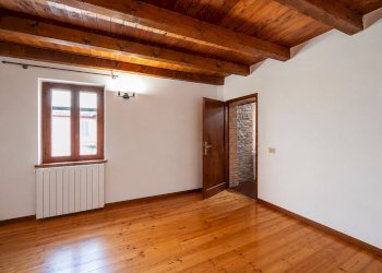 Foto 22 - Four-room apartment Felino - photo 22