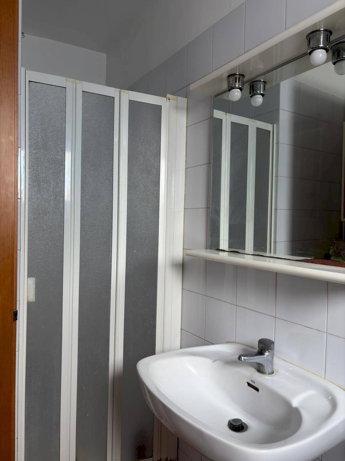 Foto 2 - Two-room apartment Borgo San Silvestro
16, Parma - photo 2